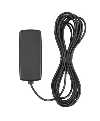 weBoost 4G Slim Low-Profile Antenna for Vehicles 314401